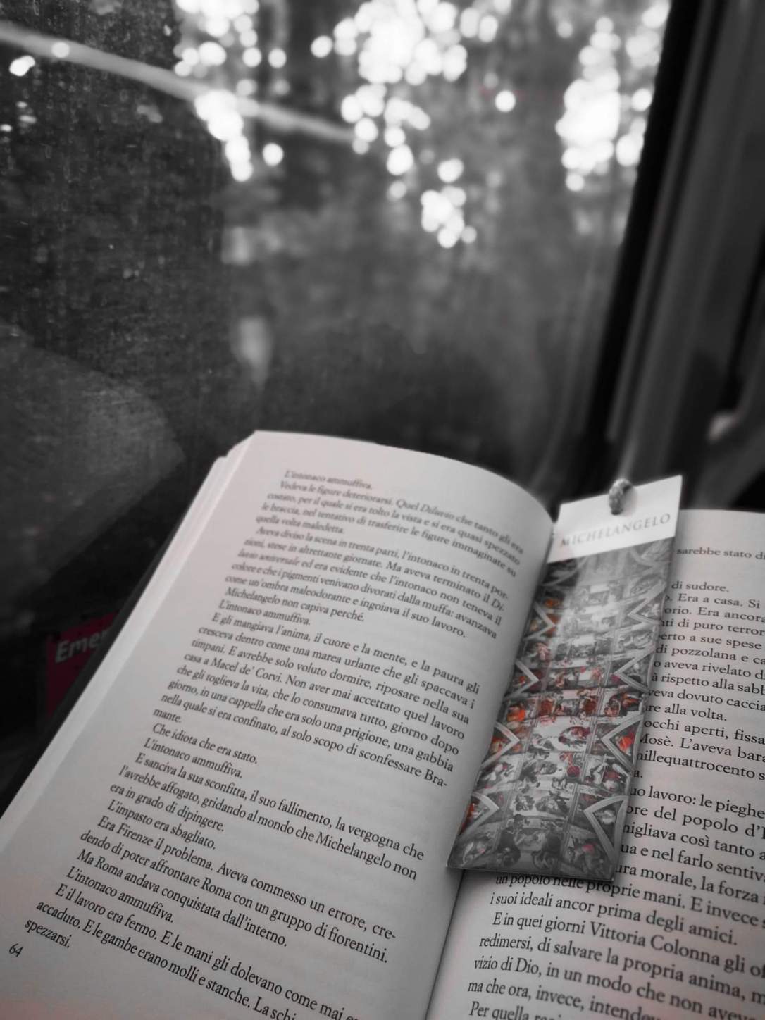 fb_img_1546695030416